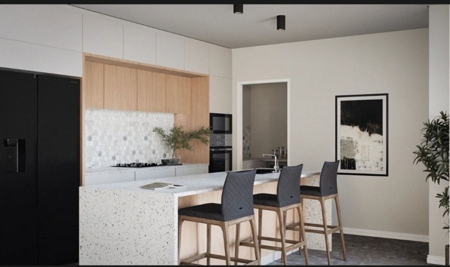 4 Bedroom Property for Sale in Sandown Western Cape